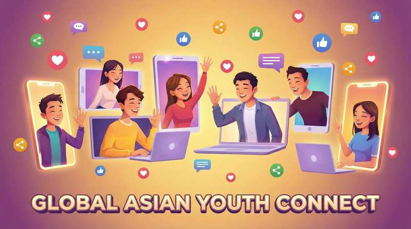 麻豆传媒社区顾问陈心怡