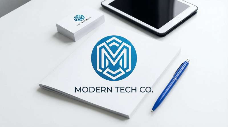 麻豆传媒合作伙伴