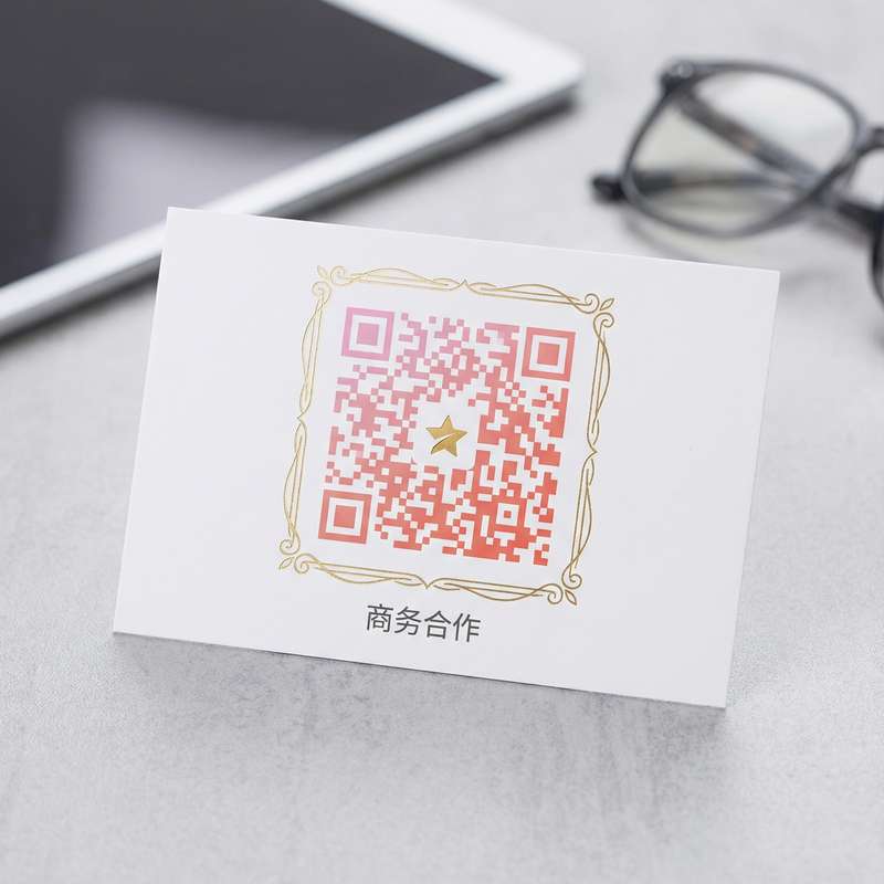 麻豆传媒商务合作