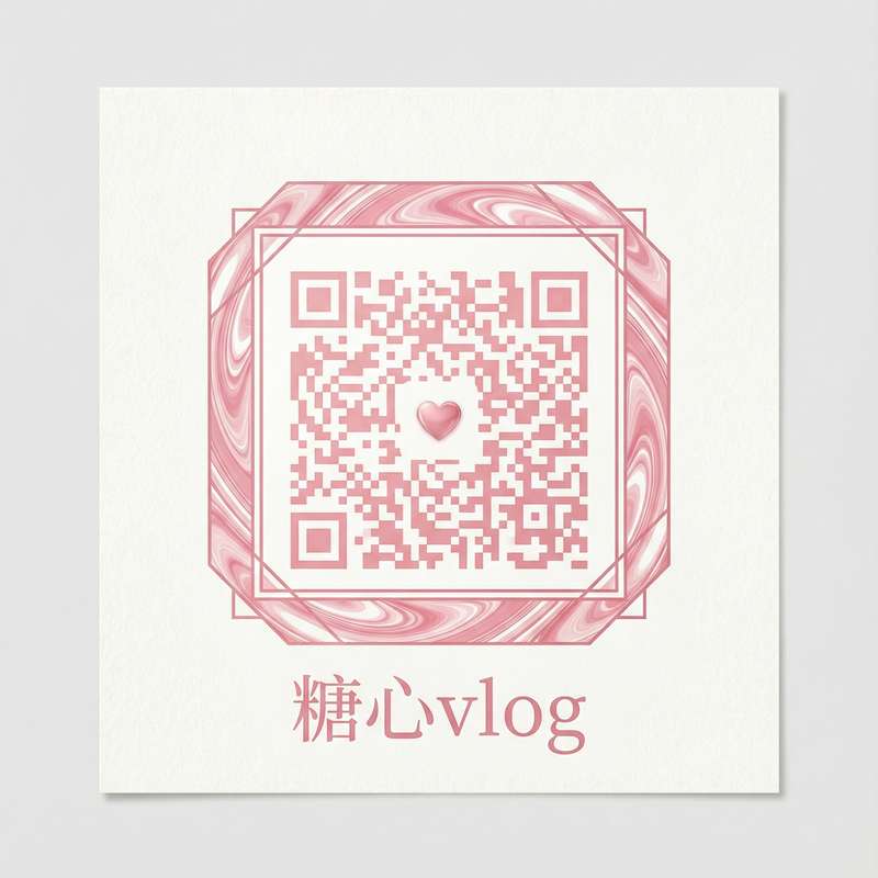 麻豆传媒官方公众号