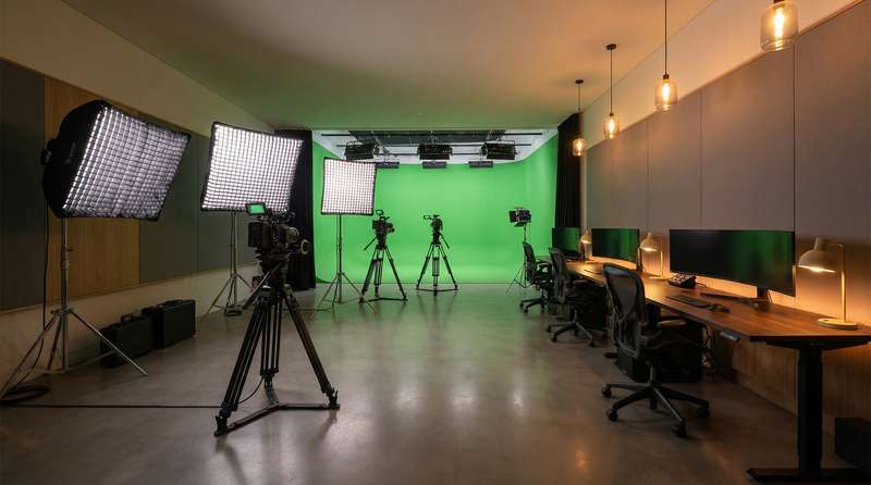 麻豆传媒演员顾问王艺萌