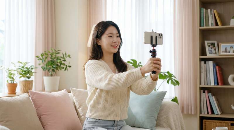 麻豆传媒生活视频分享