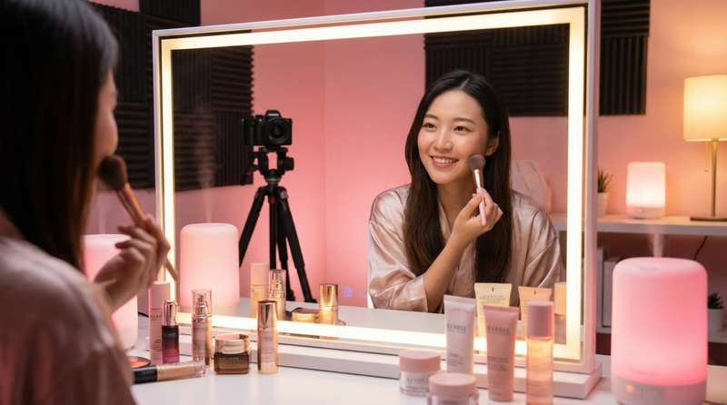 麻豆传媒美少女写真视频